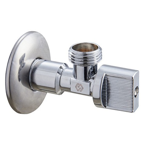 Краны латунные шаровые угловые MVI BV.464 DN 15-20 PN 10 штуцер бабочка купить в Кемерово | "Проконсим" Краны латунные шаровые угловые MVI BV.464 DN 15-20 PN 10 штуцер бабочка купить в Кемерово | "Проконсим"