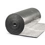 Рулон теплоизоляционный  K-FLEX 06x1000-30 ST AD ALU купить в Кемерово | "Проконсим"