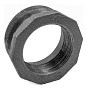 Футорки чугунные DN 20-50 PN 16 штуцер-муфта Fittex Plus купить в Кемерово | "Проконсим"