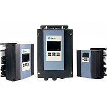 Контроллер преобразователь частоты AIKON серия PD ES IP65 купить в Кемерово | "Проконсим"