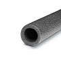 Трубка теплоизоляционная K-FLEX PE, DN 15 толщина 9мм от -80 до +95°C длина 2м купить в Кемерово | "Проконсим"