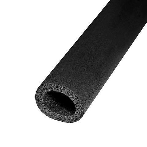 Трубка каучуковая K-Flex Solar HT, DN 10-133, L 2м до 150 градусов купить в Кемерово | "Проконсим"