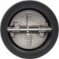 Клапан обратный 2-створчатый DN 600 PN 16 межфланцевый до 120гр. створки из нержавеющей стали  РИДАН ЗОД 082X4048R купить в Кемерово | "Проконсим"