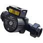 Насос циркуляционный PN 10,L 180 100Вт 1х220В с мокрым ротором AIKON CMS(L)32-6T1M 3х-скоростной резьбовой 110гр. купить в Кемерово | "Проконсим"
