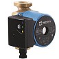 Насос циркуляционный с мокрым ротором NMT SAN PLUS 15/40-130 21Вт 1х220В с электронным упр. резьбовой PN10 110C IMP PUMPS купить в Кемерово | "Проконсим"