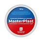 Смазка силиконовая сантехническая MasterPlast 150г банка купить в Кемерово | "Проконсим"