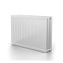 Панельный радиатор PRADO CLASSIC Z Тип 30, 600х2600мм резьба-4G1/2'', 6251вт, боковое подкл. купить в Кемерово | "Проконсим"