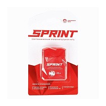 Уплотнительная нить Sprint купить в Кемерово | "Проконсим"