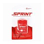 Уплотнительная нить Sprint купить в Кемерово | "Проконсим"