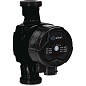 Насос циркуляционный PN 10,L 180, 245Вт 1х220В с мокрым ротором AIKON CMS(L)32-8T1M 3х-скоростной резьбовой 110гр. купить в Кемерово | "Проконсим"