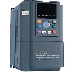  Контроллер преобразователь частоты AIKON серия PD E 30кВт 380В IP20 (930039249) на складе Проконсим в Кемерово