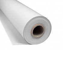 Рулон теплоизоляционный K-FLEX PVC RS купить в Кемерово | "Проконсим"