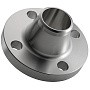 Фланцы стальные воротниковые DN 15-400 PN 40(25) тип 11 ГОСТ купить в Кемерово | "Проконсим"