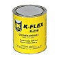 Клей K-Flex K414 0,8л купить в Кемерово | "Проконсим"