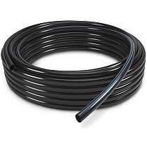 Трубы ПЭ SDR11 DN 20-160 PN 16 для питьевой воды Valfex купить в Кемерово | "Проконсим"