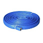 Трубка теплоизоляционная K-FLEX COMPACT BLUE, DN 18 толщина 9мм от -40 до +95°C длина 2м купить в Кемерово | "Проконсим"