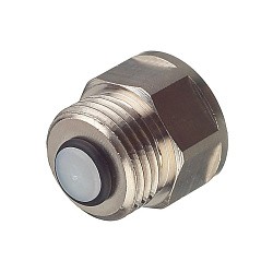  Клапан отсекающий MVI 1/2&quot; SE.111.04 (901047918) на складе Проконсим в Кемерово