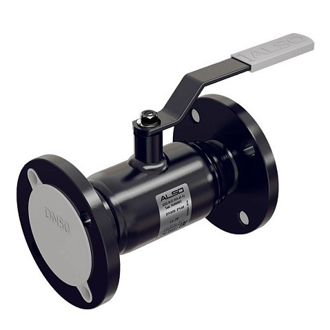 Краны стальные шаровые цельносварные DN 65-200 PN 16 полнопроходные фланцевые рычаг ALSO купить в Кемерово | "Проконсим" Краны стальные шаровые цельносварные DN 65-200 PN 16 полнопроходные фланцевые рычаг ALSO купить в Кемерово | "Проконсим"