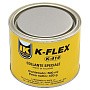 Клей K-Flex K414 0,5л купить в Кемерово | "Проконсим"