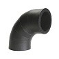 Угол теплоизоляционный K-FLEX ST, DN 108, толщина 19мм, Tmax = 110гр., черный купить в Кемерово | "Проконсим" Угол теплоизоляционный K-FLEX ST, DN 108, толщина 19мм, Tmax = 110гр., черный купить в Кемерово | "Проконсим"