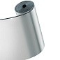 Рулон теплоизоляционный  K-FLEX 10x1000-20 ST AD AL CLAD купить в Кемерово | "Проконсим"