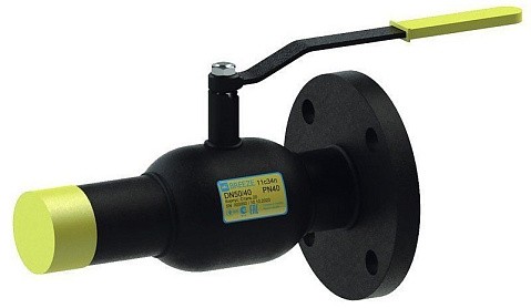Краны стальные шаровые цельносварные 11с34п DN 32-80 PN 25-40 приварные-фланцевые рычаг Breeze купить в Кемерово | "Проконсим" Краны стальные шаровые цельносварные 11с34п DN 32-80 PN 25-40 приварные-фланцевые рычаг Breeze купить в Кемерово | "Проконсим"