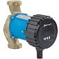 Насос циркуляционный с мокрым ротором NMT SAN SMART S 25/120-180 180Вт 1х220В с электронным упр. резьбовой PN10 110C IMP PUMPS купить в Кемерово | "Проконсим"