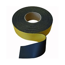 Ленты теплоизоляционные K-FLEX ST, DN 15-100, толщина 3мм купить в Кемерово | "Проконсим"