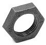 Контргайки чугунные DN 15-80 PN 16 Fittex Plus купить в Кемерово | "Проконсим"