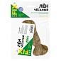 Лён сантехнический чёсаный 200гр SANFIX купить в Кемерово | "Проконсим"