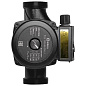 Насос циркуляционный PN 10,L 230 700Вт 3х380В с мокрым ротором AIKON CMS(L)25-16T3M 3х-скоростной резьбовой 110гр. купить в Кемерово | "Проконсим"