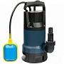Насосы погружные дренажные VORT пластиковые с поплавковым выключателем UNIPUMP купить в Кемерово | "Проконсим"