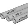 Труба Valfex SDR 11 PN 10 DN20 S-1,9 мм L-140м серая купить в Кемерово | "Проконсим"