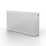 Панельный радиатор PRADO CLASSIC Тип 30, 500х1500мм резьба-4G1/2'', 2990вт, боковое подкл. купить в Кемерово | "Проконсим"
