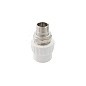 Муфта переходная для радиатора VALFEX 25 PN 25 G-3/4'' американка-НР купить в Кемерово | "Проконсим"