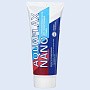 Уплотнительная резьбовая паста для пропитки льна тюбик 80гр AQUAFLAX NANO купить в Кемерово | "Проконсим"