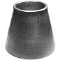 Переход стальной 09Г2С Дн 88,9х8,0- 60,3х5,6 (DN 80-50) 1 исполнение ГОСТ 17378-2001 купить в Кемерово | "Проконсим"