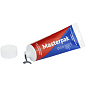 Паста уплотнительная для воды, пара банка 250гр Masterpak купить в Кемерово | "Проконсим"