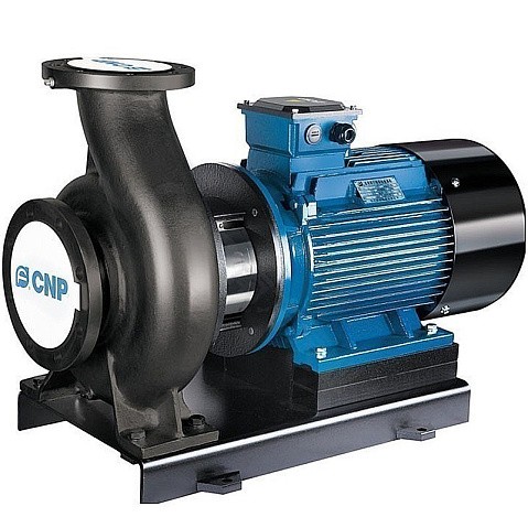 Насосы CNP NIS125 -100 -250 SWF консольно-моноблочные 2-полюсные купить в Кемерово | "Проконсим" Насосы CNP NIS125 -100 -250 SWF консольно-моноблочные 2-полюсные купить в Кемерово | "Проконсим"