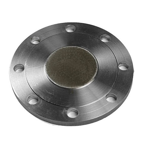Заглушки стальные фланцевые DN 40-600 (Дн 45-630) АТК24.200.02-90 купить в Кемерово | "Проконсим" Заглушки стальные фланцевые DN 40-600 (Дн 45-630) АТК24.200.02-90 купить в Кемерово | "Проконсим"