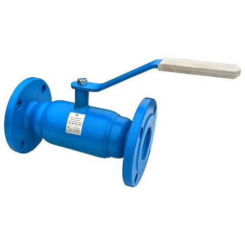 Краны стальные шаровые цельносварные DN 15-150 PN 16-40 полнопроходные фланцевые рычаг PR купить в Кемерово | "Проконсим" Краны стальные шаровые цельносварные DN 15-150 PN 16-40 полнопроходные фланцевые рычаг PR купить в Кемерово | "Проконсим"