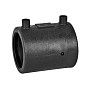 Муфта электросварная ПЭ100 SDR 11 DN 315 PN 16 купить в Кемерово | "Проконсим"