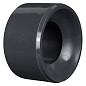 Кольцо редукционное НПВХ DN 160-110 PN 16 клеевое черное Aquaviva RSH160110 купить в Кемерово | "Проконсим"