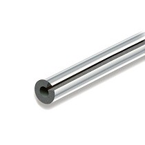 Трубка теплоизоляционная K-FLEX ST AL CLAD, DN 15-160, толщина стенки 19мм купить в Кемерово | "Проконсим"