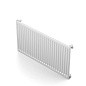 Панельный радиатор PRADO UNIVERSAL Z(Кр) Тип 10, 500х1700мм резьба-2G1/2'', 1452вт, нижнее подкл. купить в Кемерово | "Проконсим"