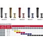Регулятор давления DN15 PN16 PA-A "после себя" 1,6Kvs (0,6-1,2)МПа КПСР купить в Кемерово | "Проконсим" Регулятор давления DN15 PN16 PA-A "после себя" 1,6Kvs (0,6-1,2)МПа КПСР купить в Кемерово | "Проконсим"