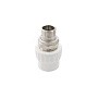 Муфта переходная для радиатора VALFEX 20 PN 25 G-1/2'' американка-НР купить в Кемерово | "Проконсим"