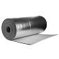 Рулон теплоизоляционны K-FLEX PE 05x1000-30 METAL купить в Кемерово | "Проконсим"
