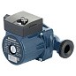 Насос циркуляционный с мокрым ротором UNIPUMP PN 10 110гр.CP 32-80,L 180, 245Вт 1х220В 3х-скоростной резьбовой, 77870 купить в Кемерово | "Проконсим"