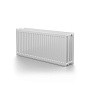 Панельный радиатор PRADO CLASSIC Z Тип 30, 400х2400мм резьба-4G1/2'', 4097вт, боковое подкл. купить в Кемерово | "Проконсим"